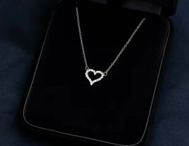 Picture of Tiffany Necklace _SKUTiffanynecklace12235015617